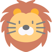 Leones
