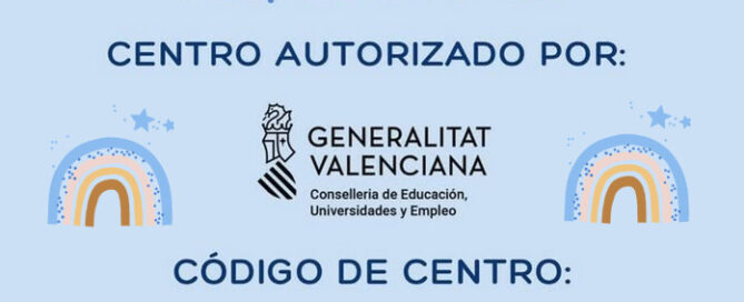centro autorizado