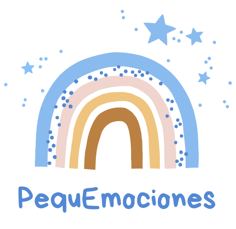 PequEmociones