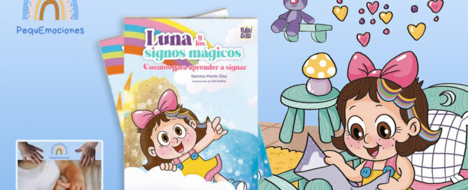 lenguaje de signos