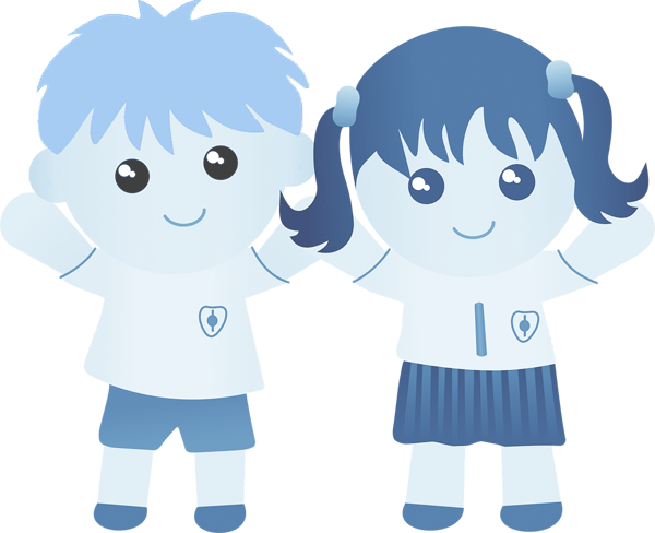 Uniformes
